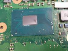 Материнська плата Xeon E3-1505M-V5 №2